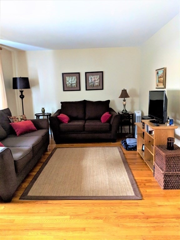 4 Dunning Way unit 118, Jamaica Plain, MA 02130 - photo 1