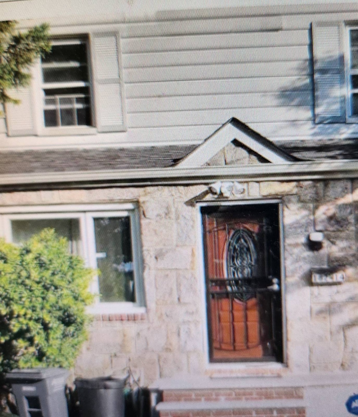 Pending $649,000