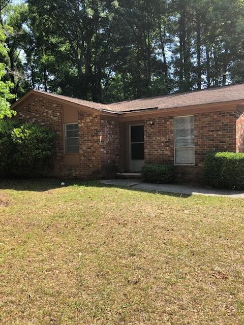 316 Westmont Ct, Augusta, GA 30907 - photo 1