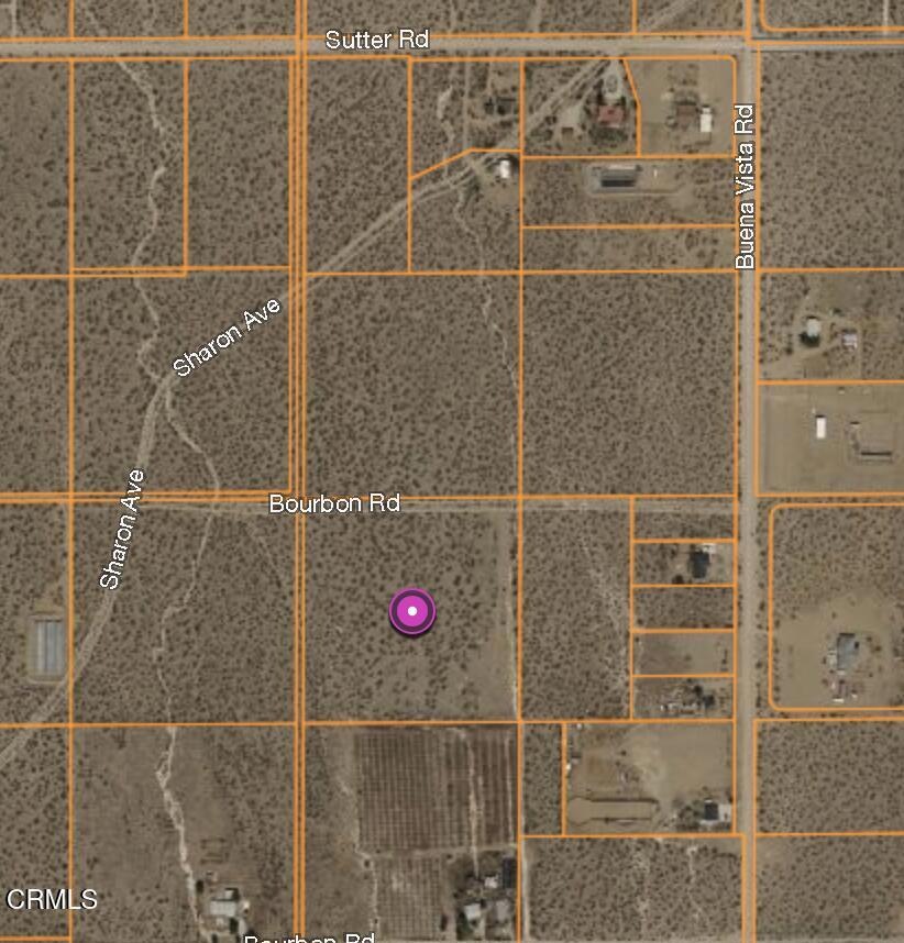 0 Mountain View Rd unit P1-20348, Lucerne Valley, CA 92356 - photo 1