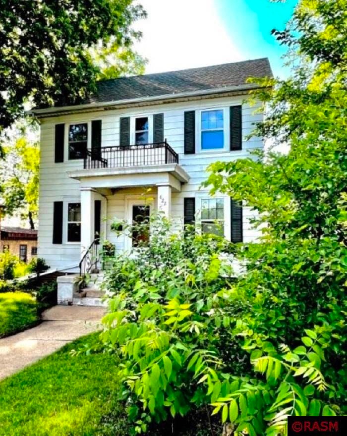 822 N 2nd St, Mankato, MN 56001 - photo 1