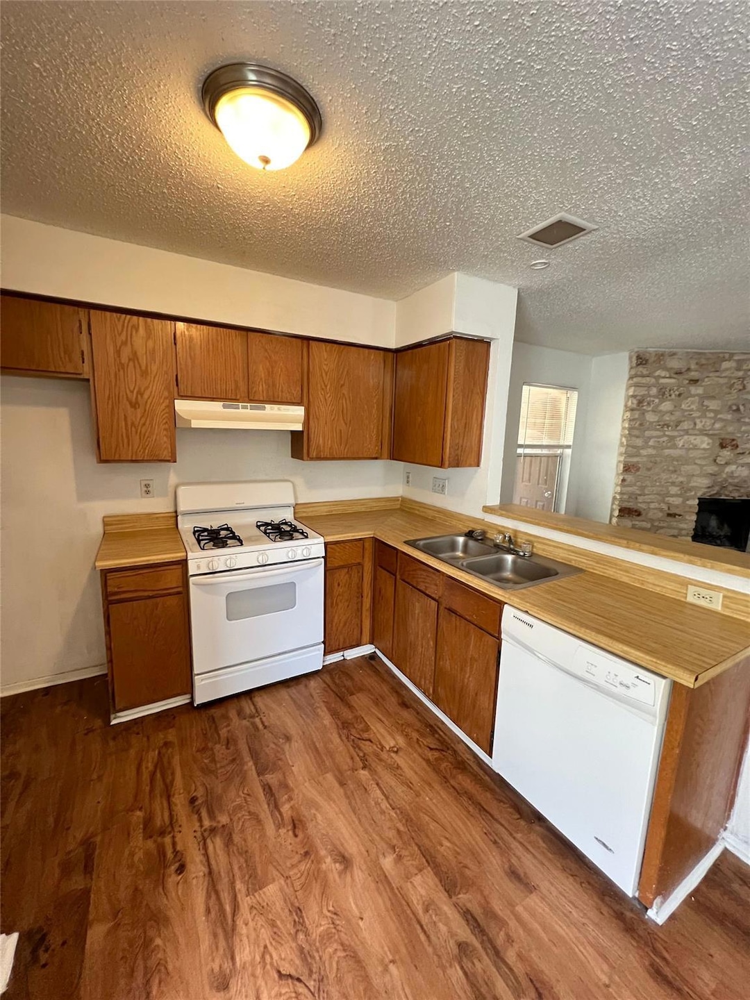 2307 Rachael Ct unit D, Austin, TX 78748 - photo 1