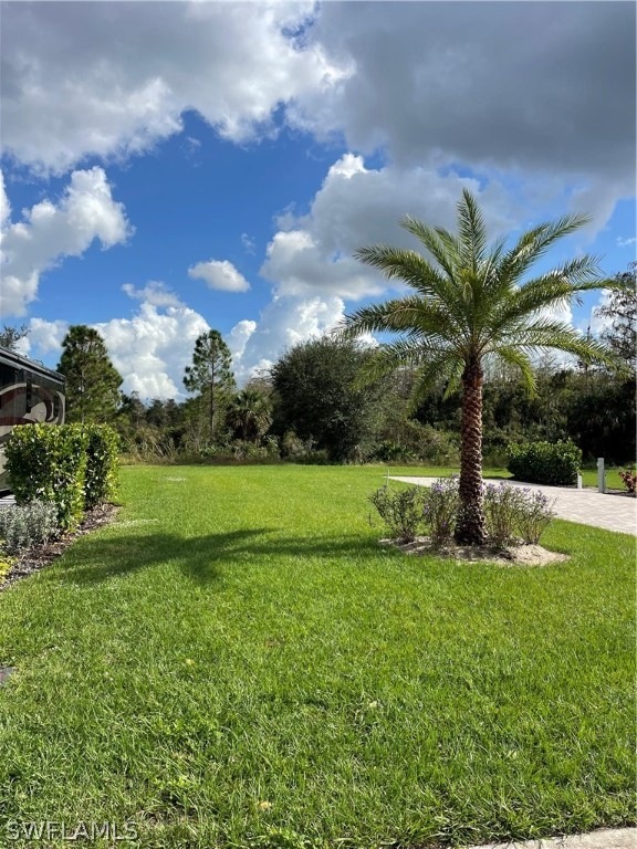 13718 Golden Palms Cir, Fort Myers, FL 33913 - photo 1