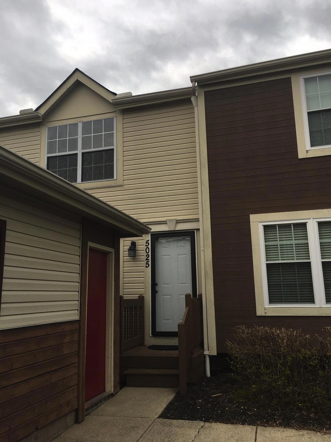 Image 4-7-17 at 12.00 AM