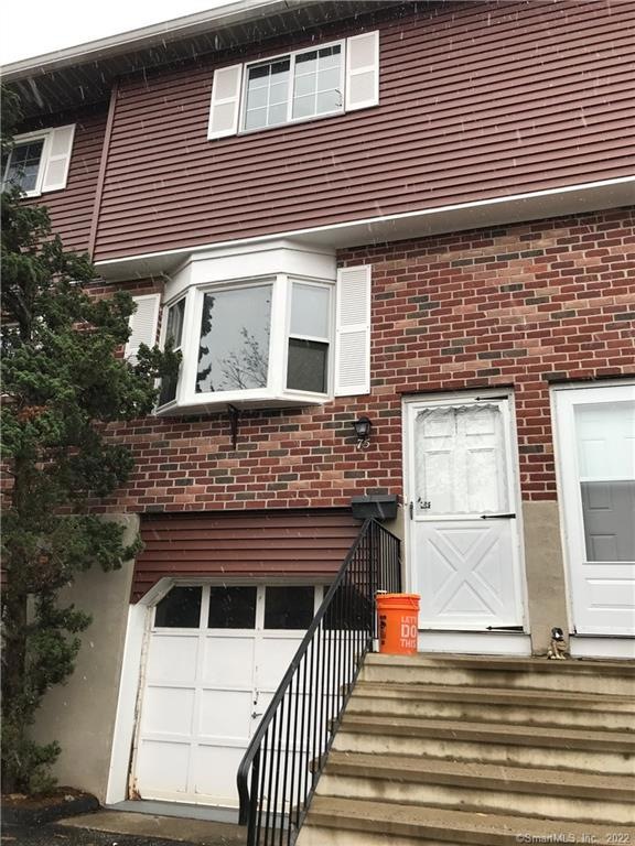 75 Leslie Rd unit H, Bridgeport, CT 06606 - photo 1
