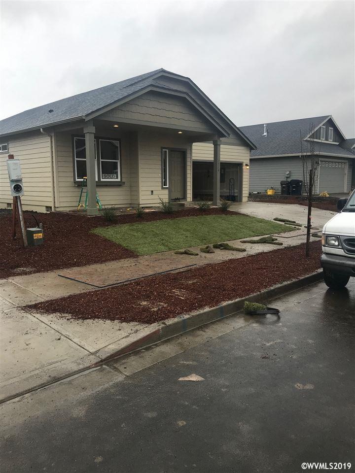 1314 S 9th St, Independence, OR 97351 - photo 1