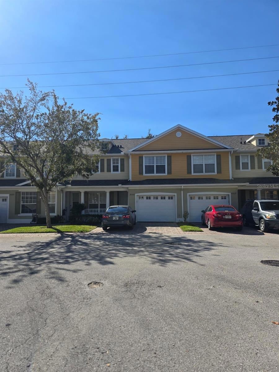 unlisted-address, Saint Cloud, FL 34769 - photo 1