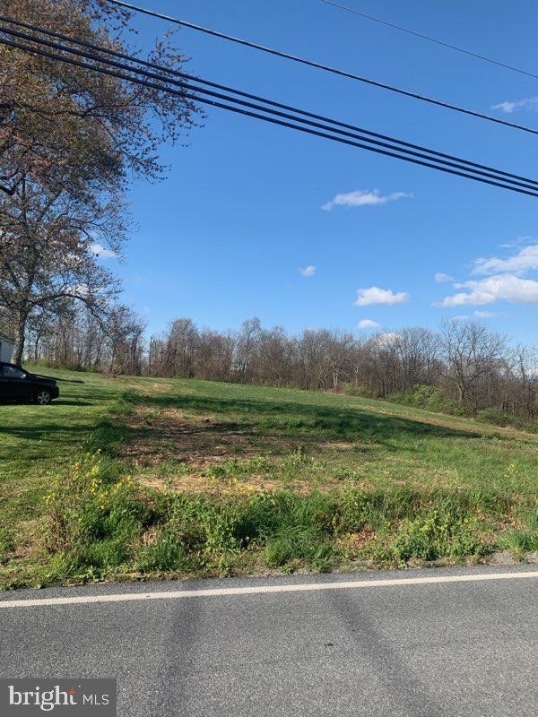 49 Crystal Ridge Rd, Richmond Township, PA 19530 - photo 1