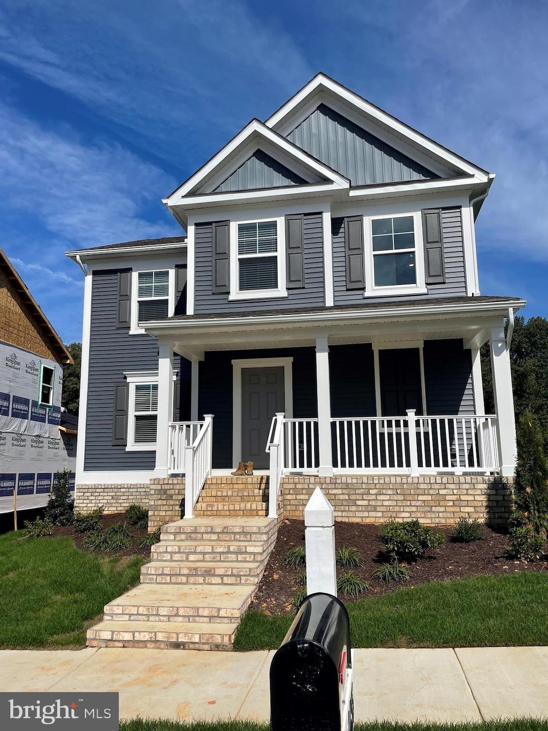 6629 Sacagawea St, Ruther Glen, VA 22546 - photo 1