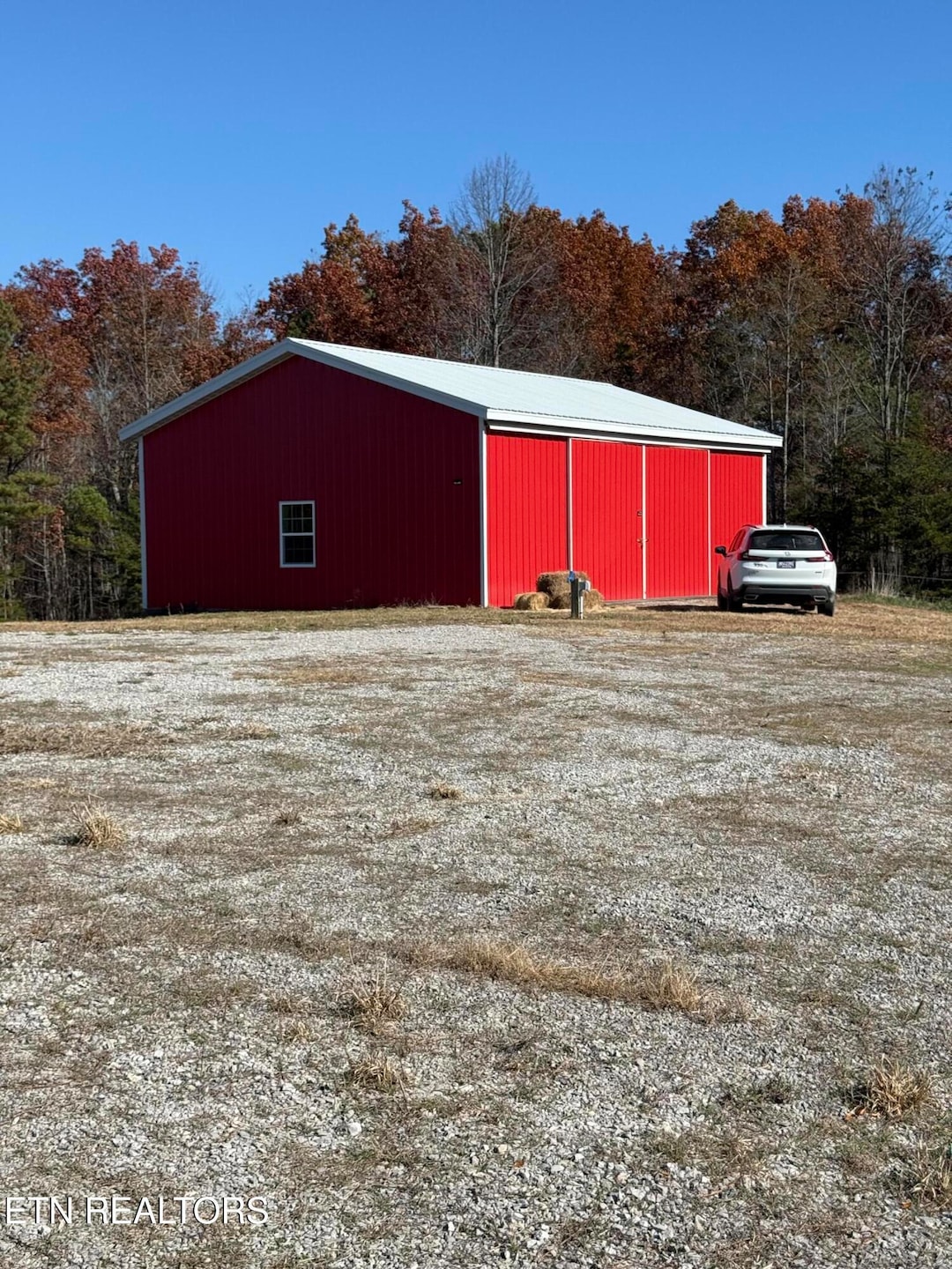 641 Vista View Pkwy, Jamestown, TN 38556 - photo 1