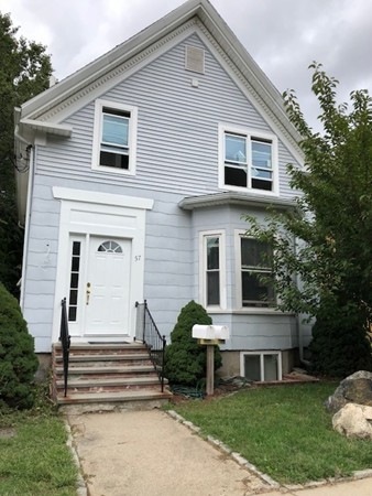 57 Pond St unit 2, Natick, MA 01760 - photo 1