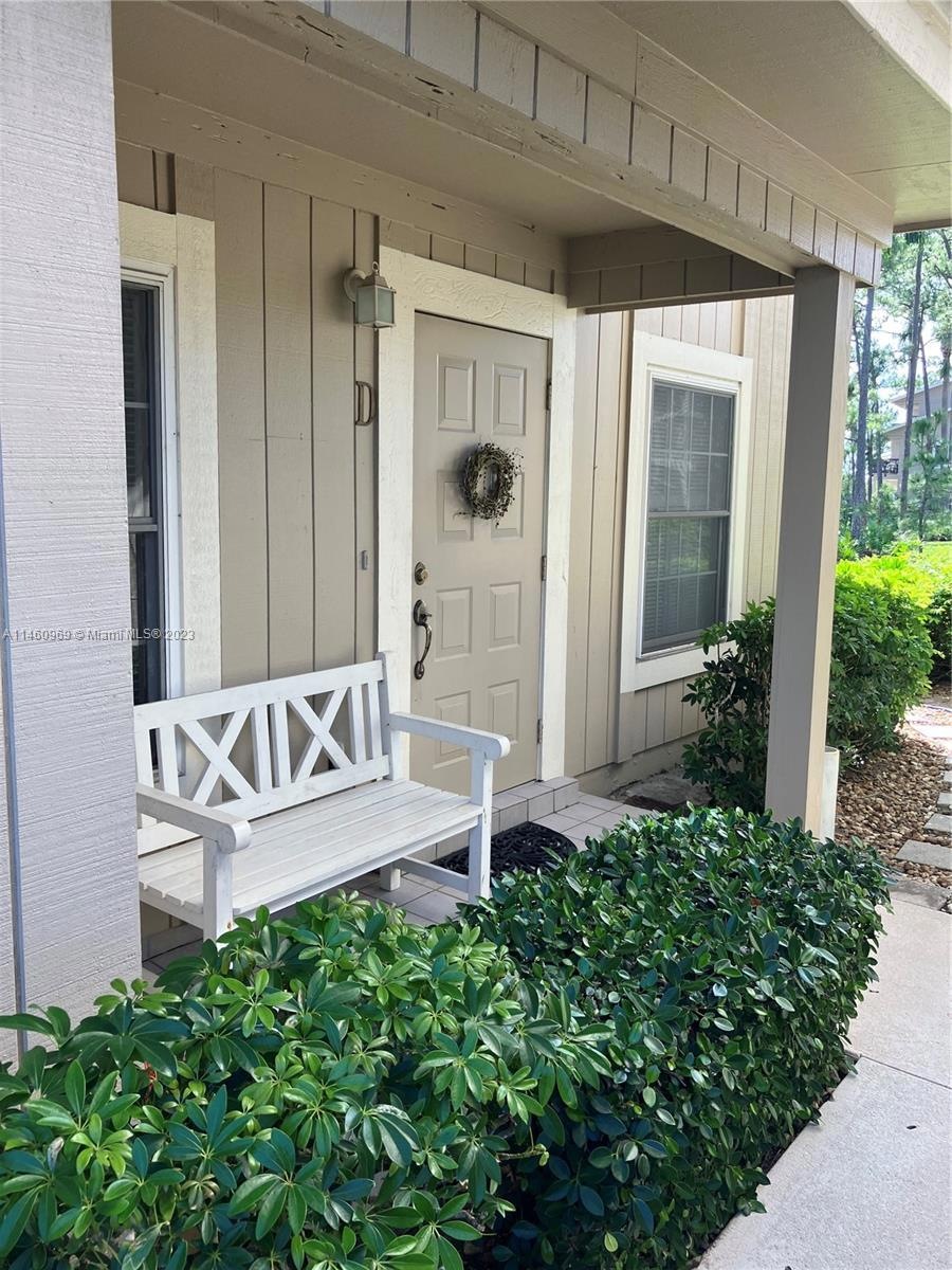 Welcome to your new home in Fl.