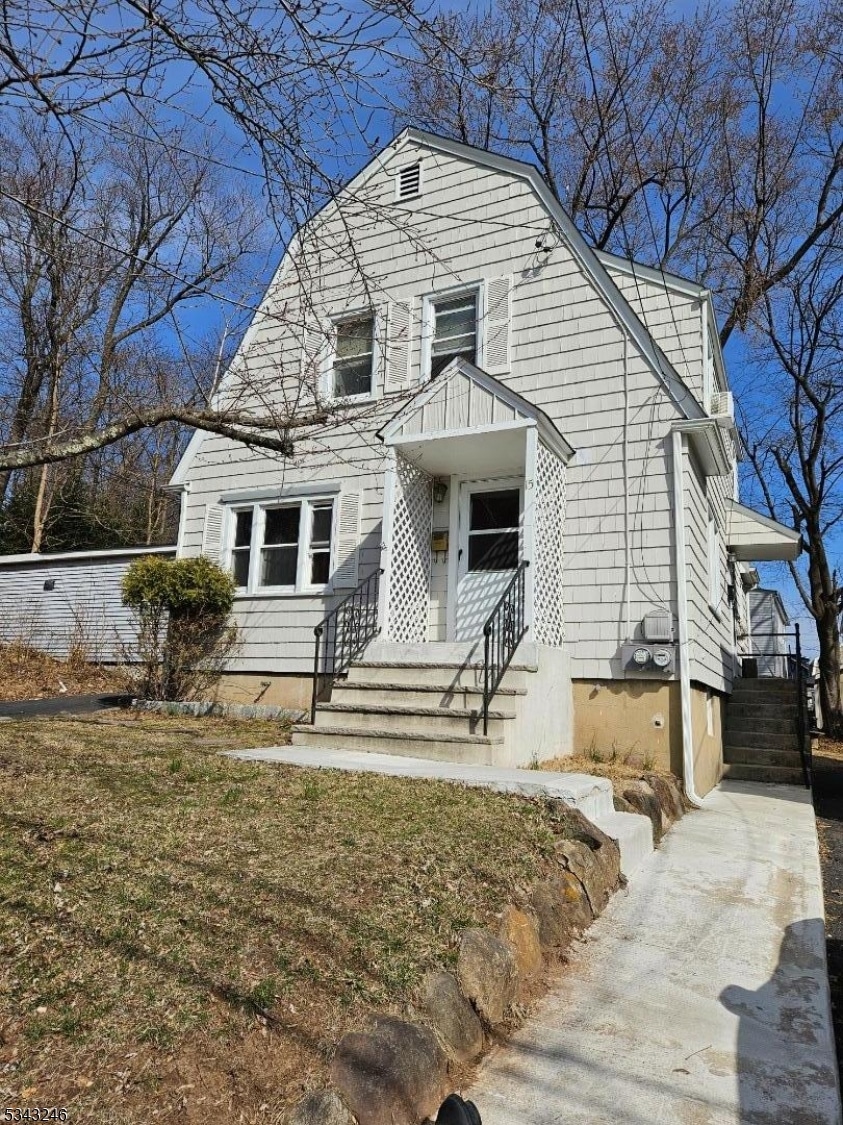 Sold $540,000 • Co-Listing Agent