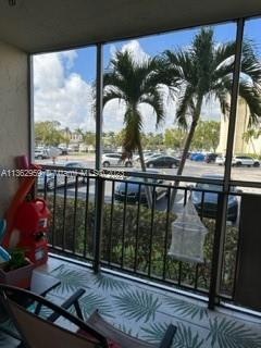 Sold $250,000 • Co-Listing Agent