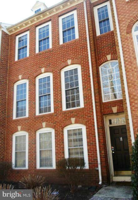 5118 Strawbridge Terrace, Perry Hall, MD 21128 - photo 1