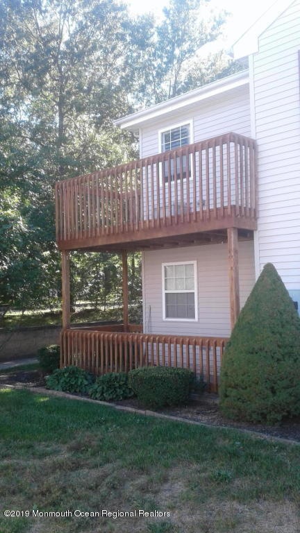 164 Harlequin Glade, Bayville, NJ 08721 - photo 1