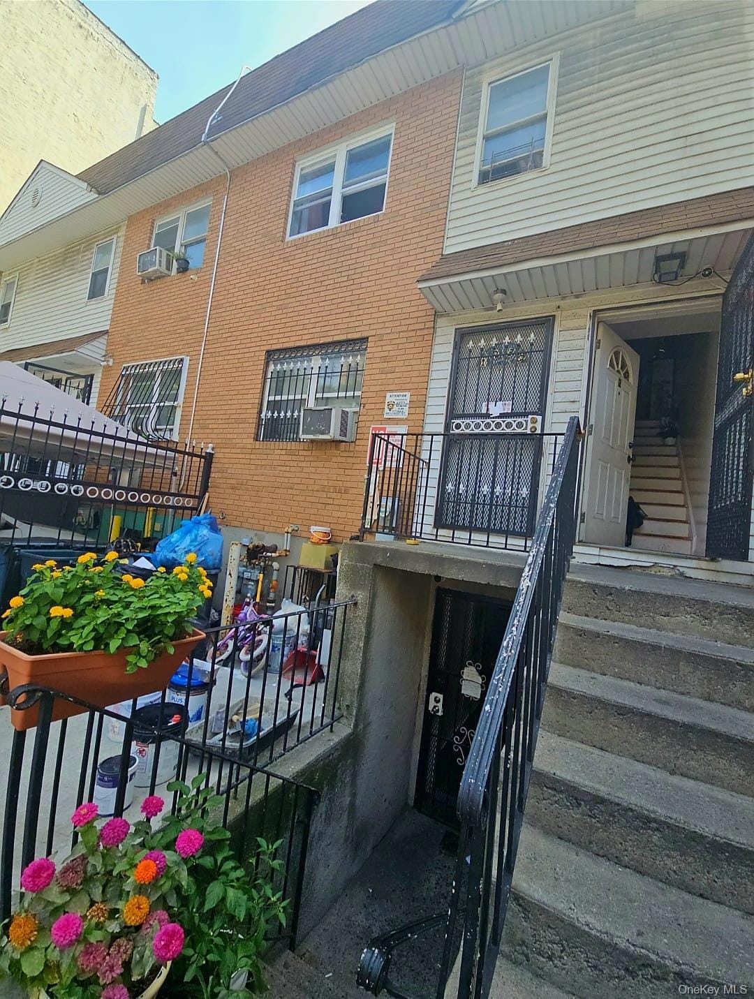 1230 Morris Ave, Bronx, NY 10456 - photo 1
