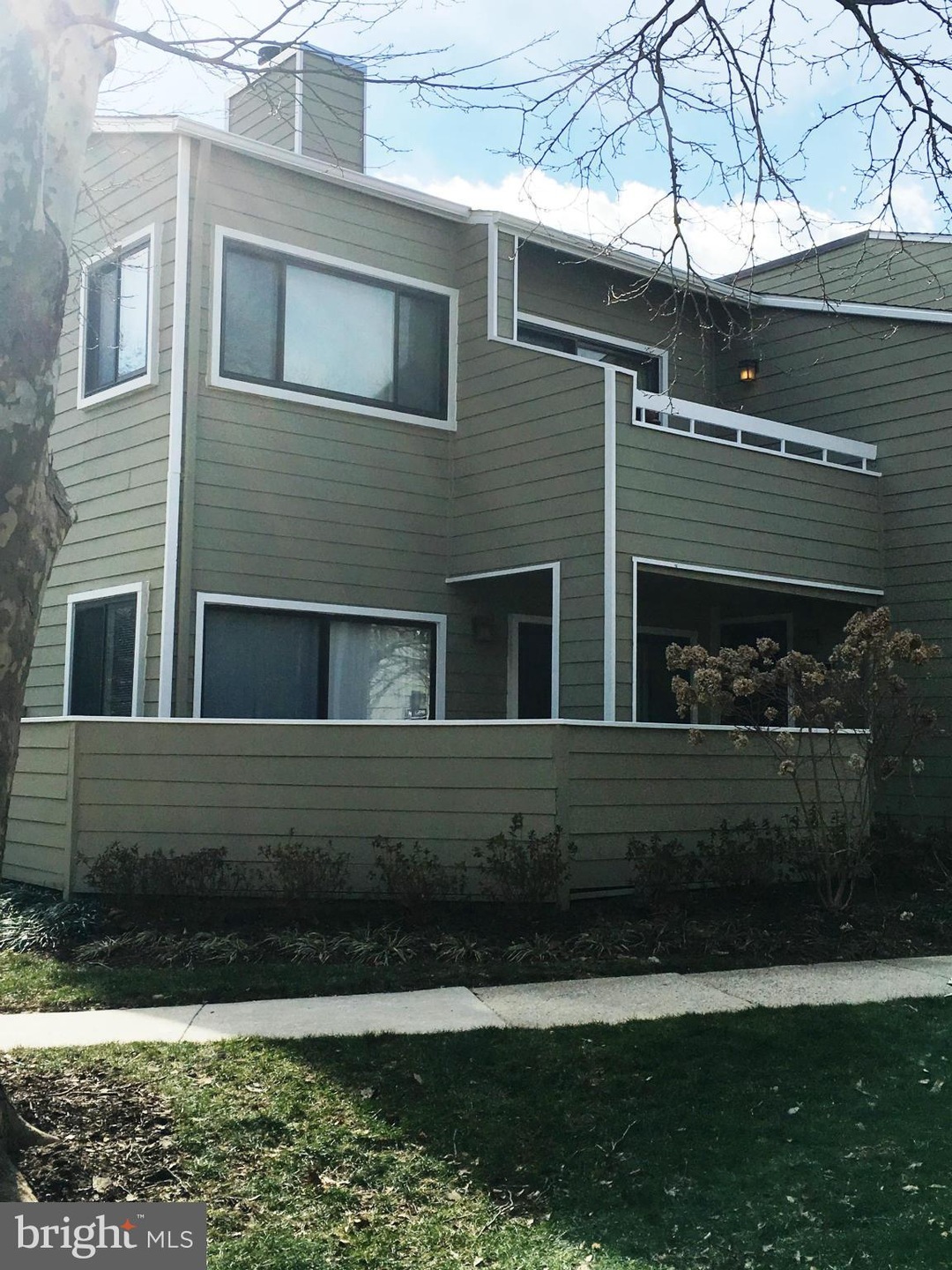 1929A Villaridge Dr unit 1929-A, Reston, VA 20191 - photo 1