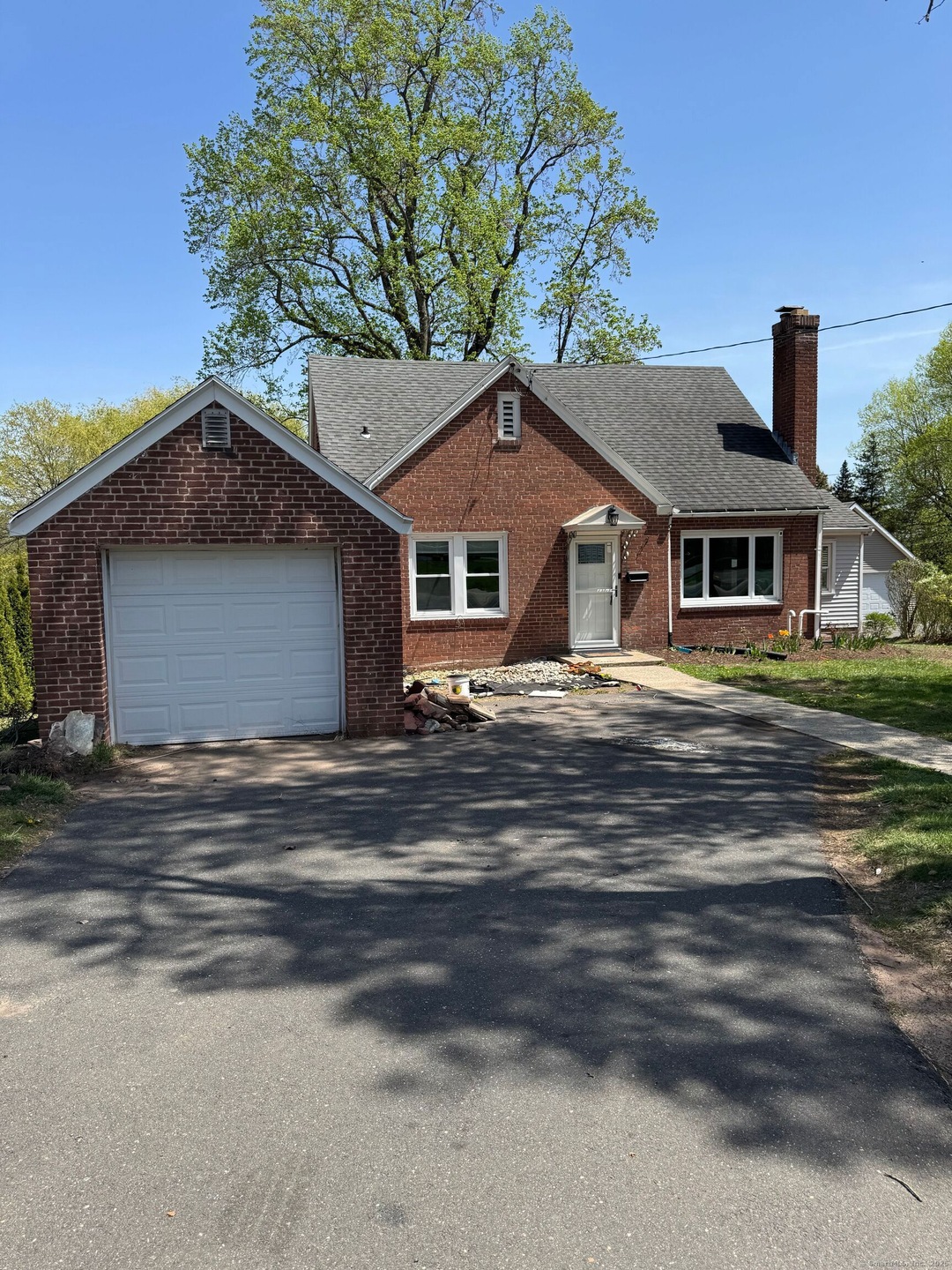 unlisted-address, New Britain, CT 06053 - photo 1