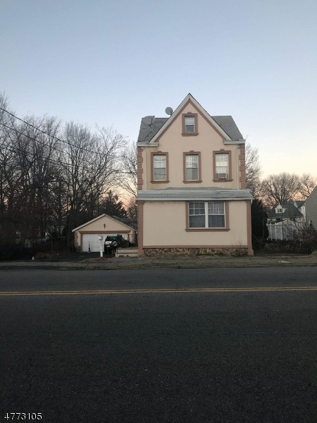 1534 Van Houten Ave, Clifton, NJ 07013 - photo 1