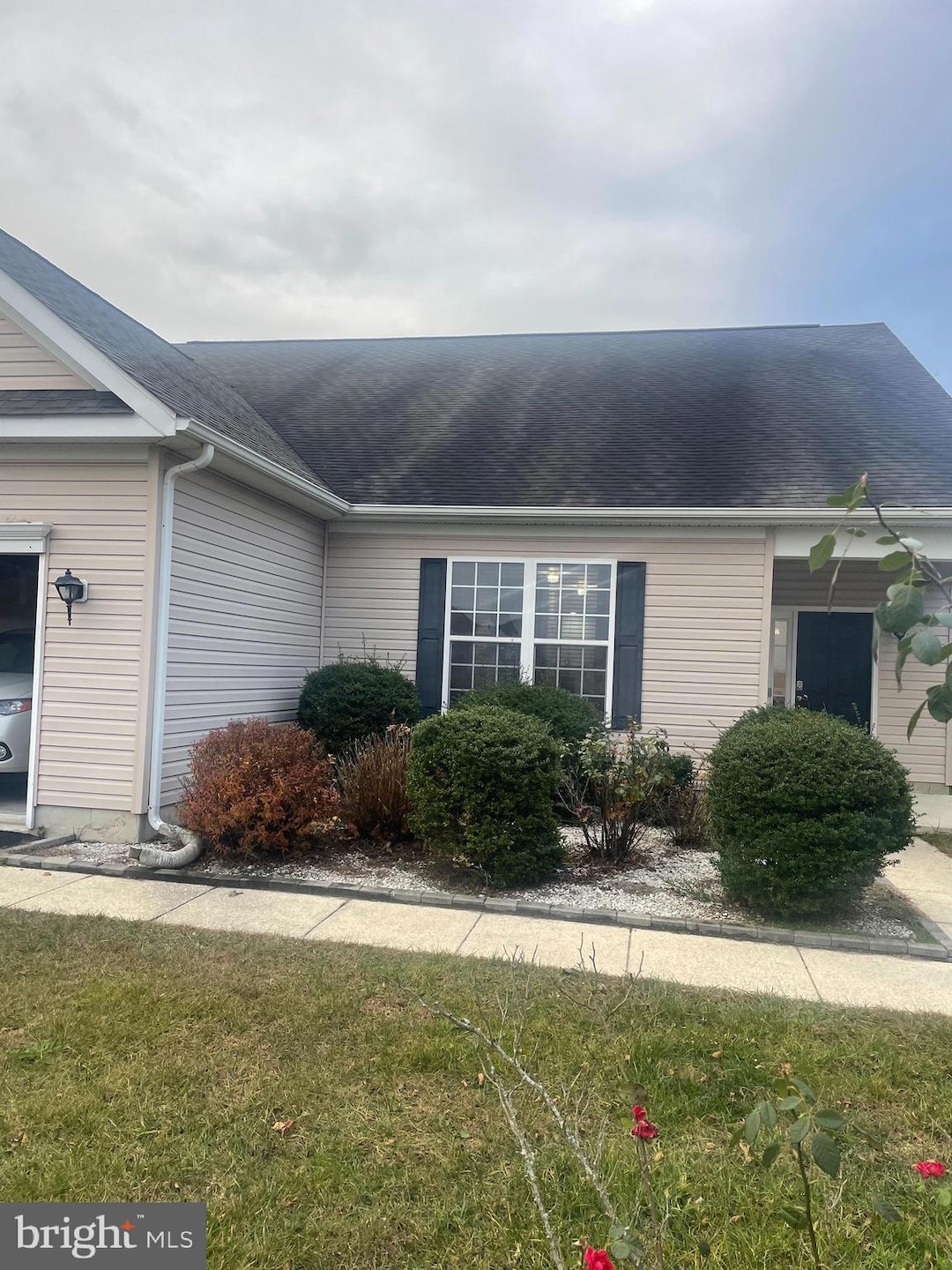 30480 Oak Ridge Dr, Millsboro, DE 19966 - photo 1