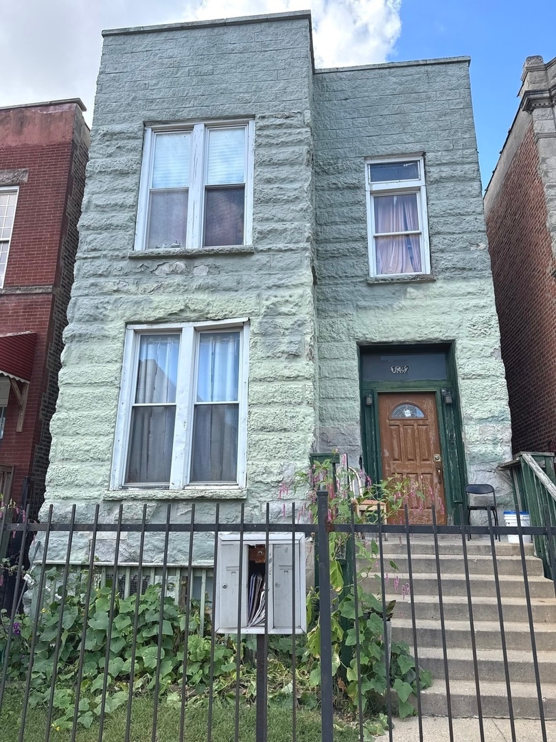 For Sale $340,000 • Co-Listing Agent