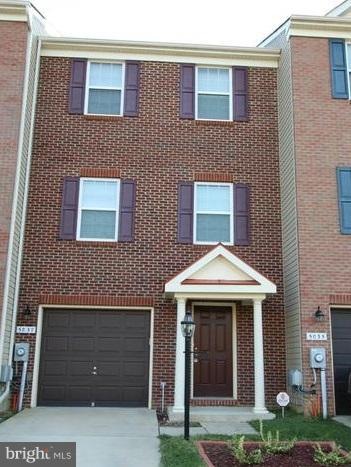 5037 Oyster Reef Place, Waldorf, MD 20602 - photo 1