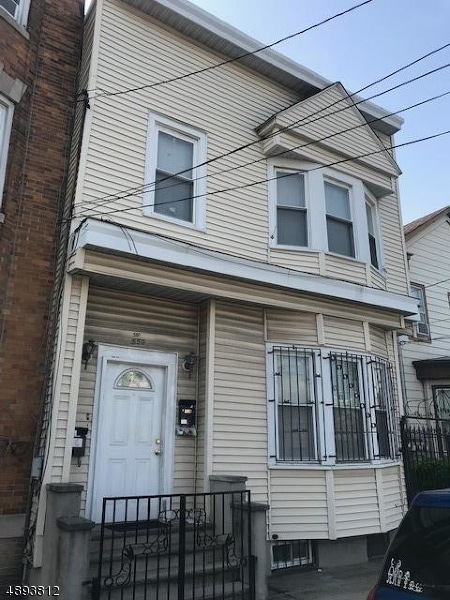 550 N 5th St unit 2, Newark, NJ 07107 - photo 1