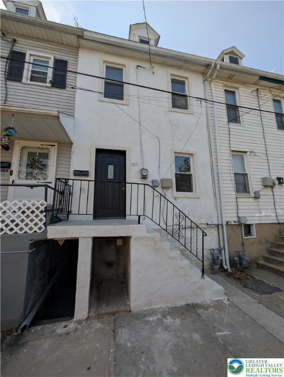 730 N Brick St, Allentown, PA 18102 - photo 1