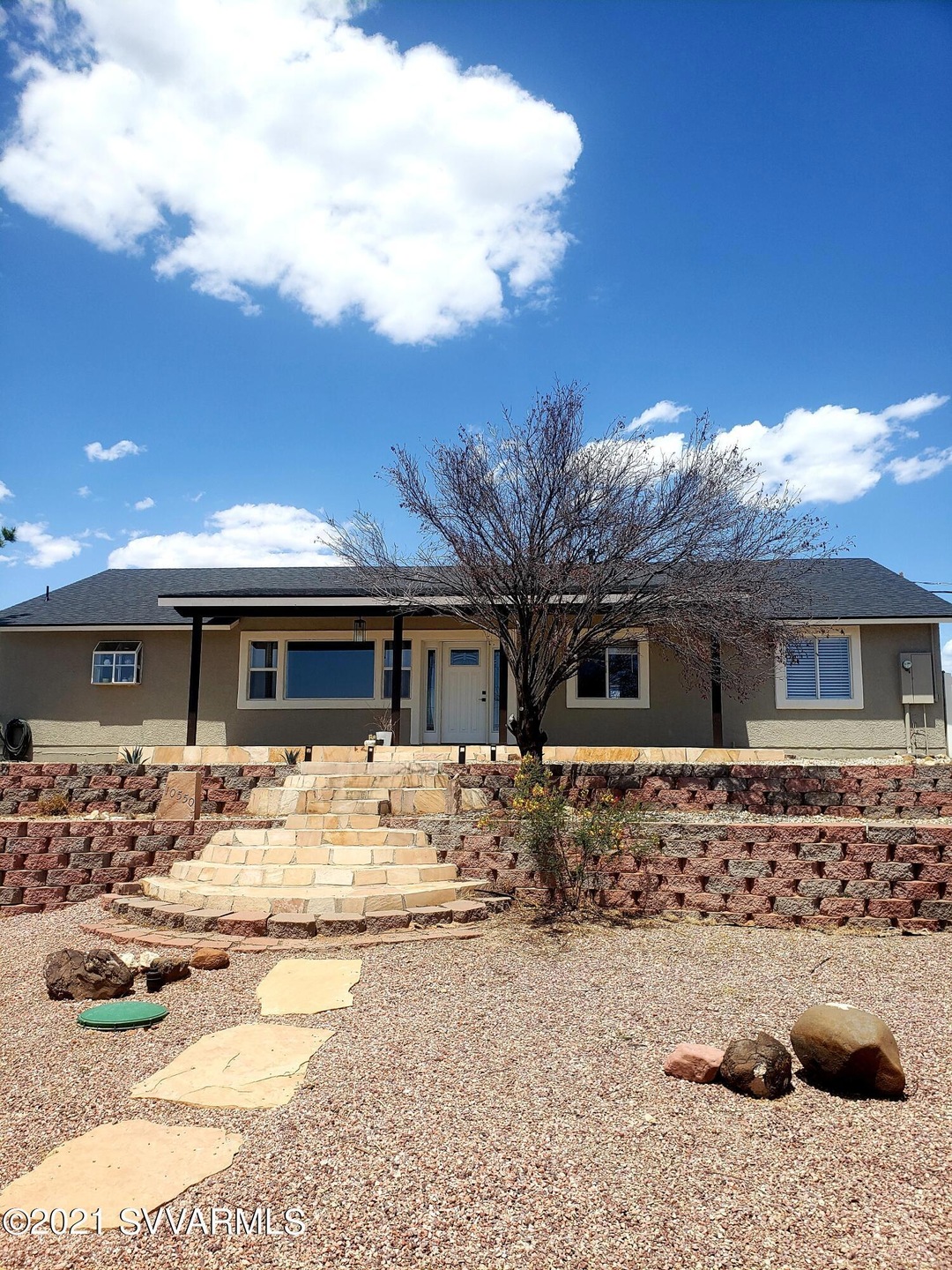 unlisted-address, Cornville, AZ 86325 - photo 1