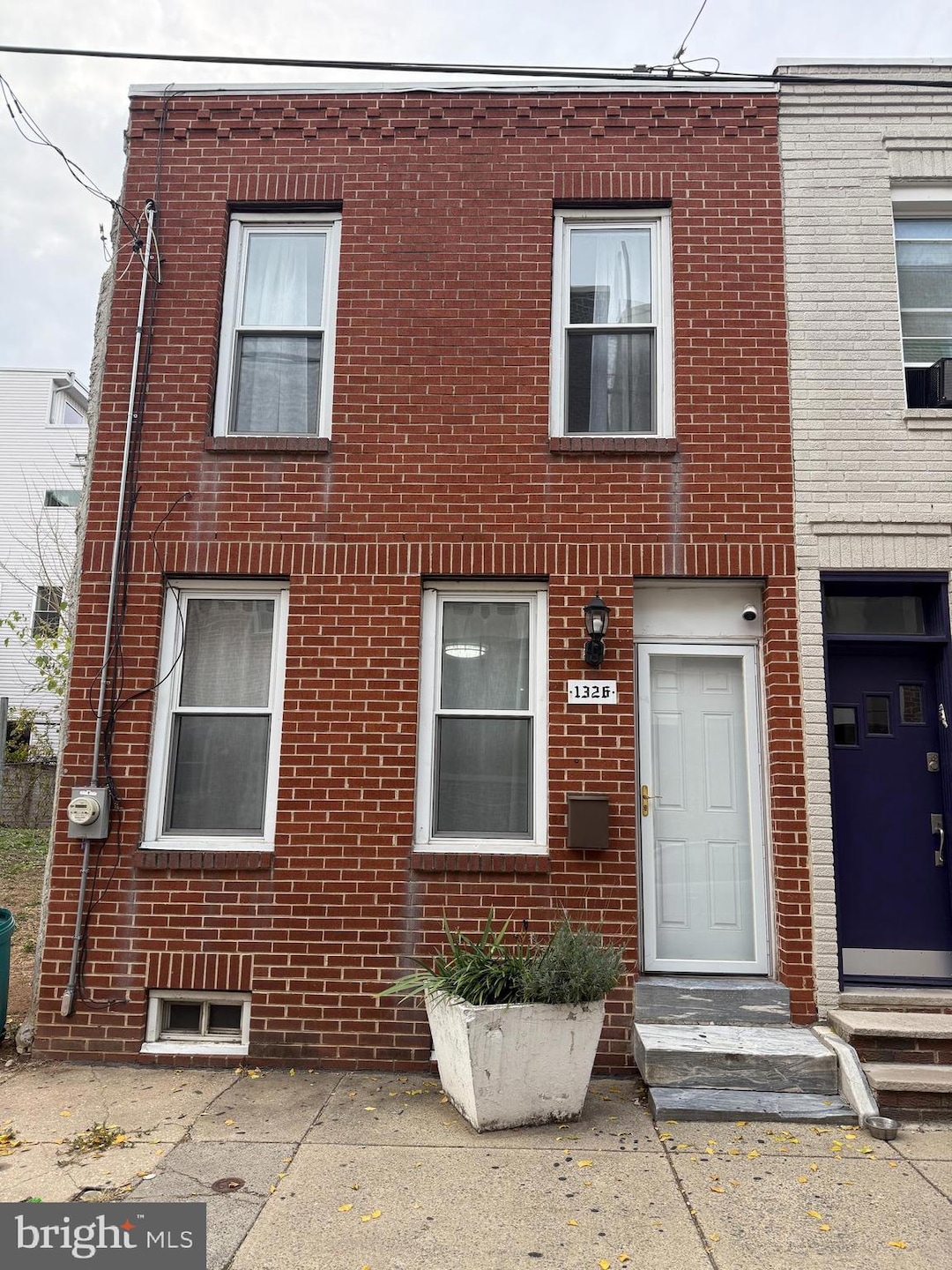 1326 S Colorado St, Philadelphia, PA 19146 - photo 1