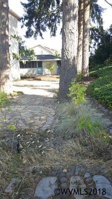 995 Fir Cone Dr NE, Keizer, OR 97303 - photo 1