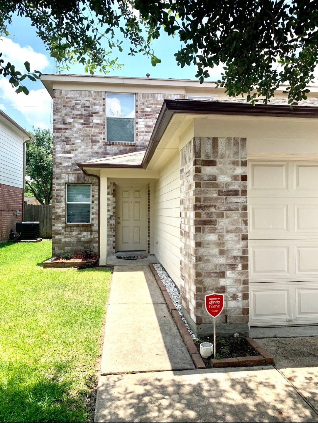 2811 Packard Elm St, Houston, TX 77038 - photo 1