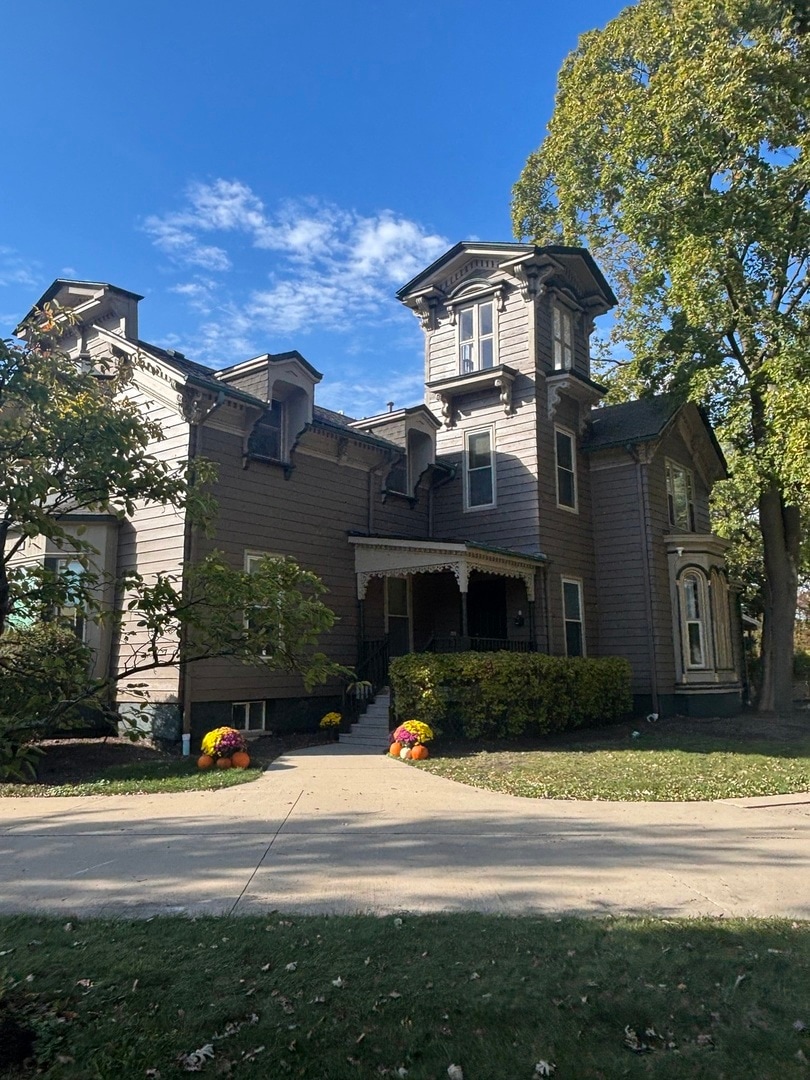 For Rent $3,400/month