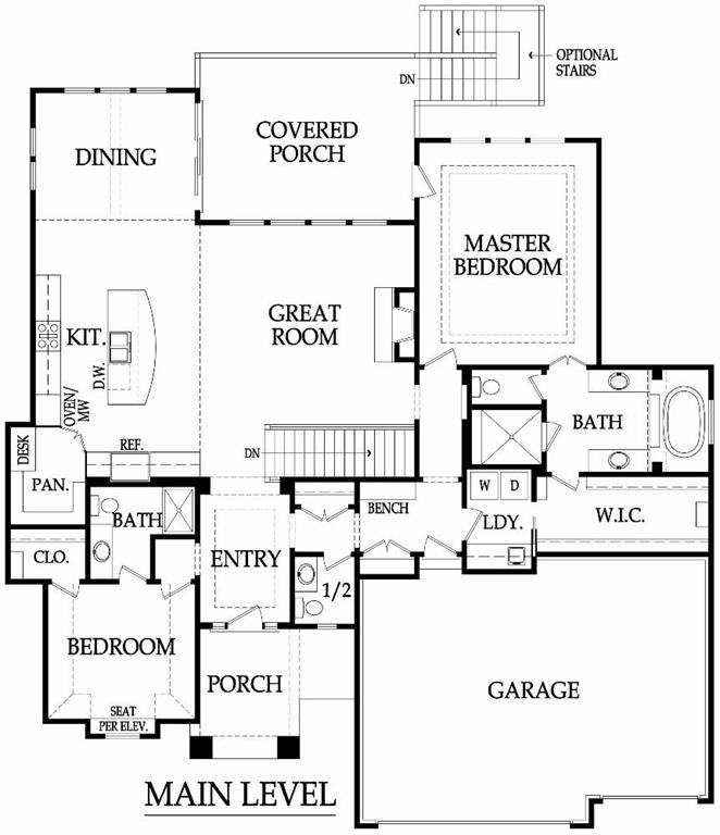 25875 W 96th Terrace, Lenexa, KS 66227 - photo 1