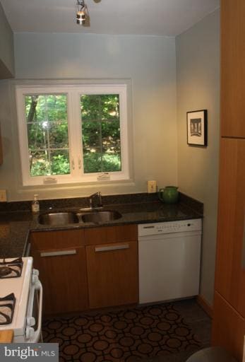 1627 Preston Rd unit 946-16, Alexandria, VA 22302 - photo 1