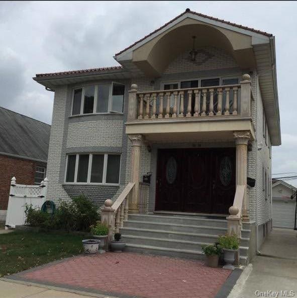 5024 190th St unit 1, Fresh Meadows, NY 11365 - photo 1