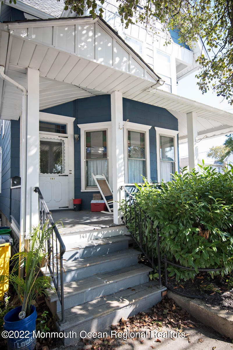 114Main_07_Web