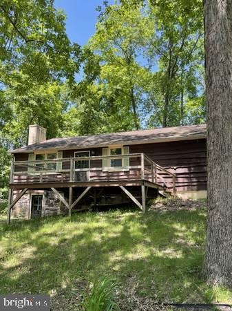 For Rent $2,650/month