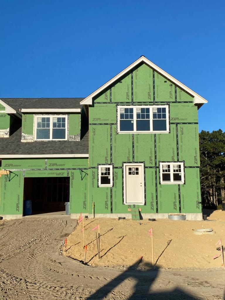 11 Wildwood Ln unit C, Bourne, MA 02562 - photo 1