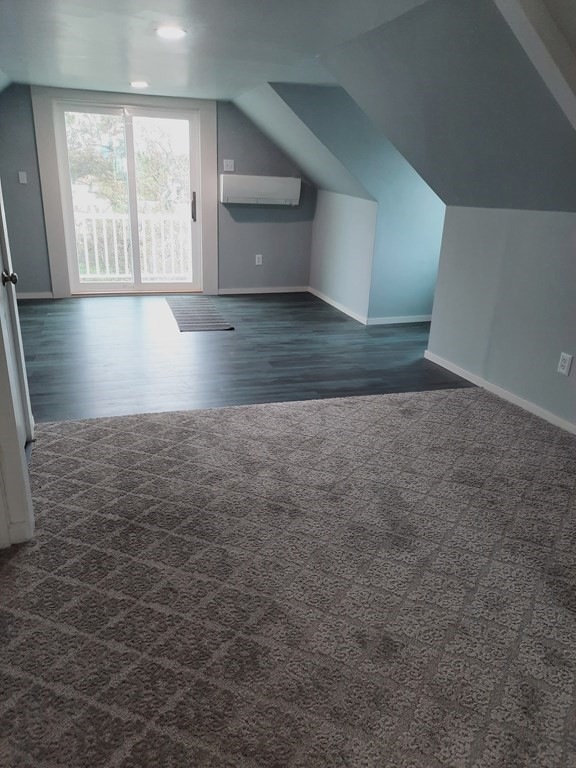 801 Ocean St unit 2, Marshfield, MA 02050 - photo 1