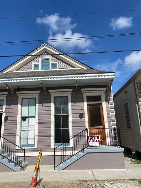 1220 Bartholomew St, New Orleans, LA 70117 - photo 1