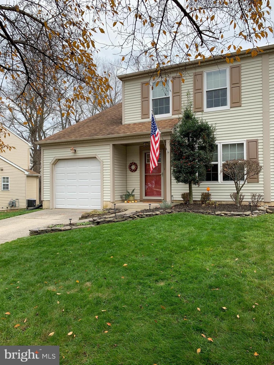 24 Woodmill Dr, Clementon, NJ 08021 - photo 1