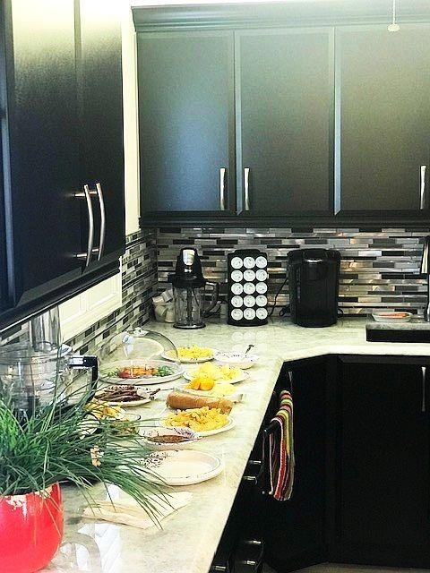 194 Windsor I unit 194, West Palm Beach, FL 33417 - photo 1