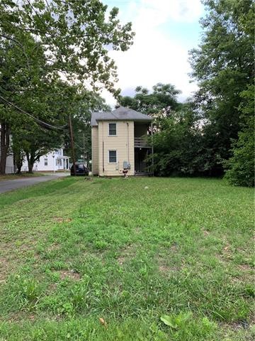 3019 Veranda Ave, Richmond, VA 23222 - photo 1