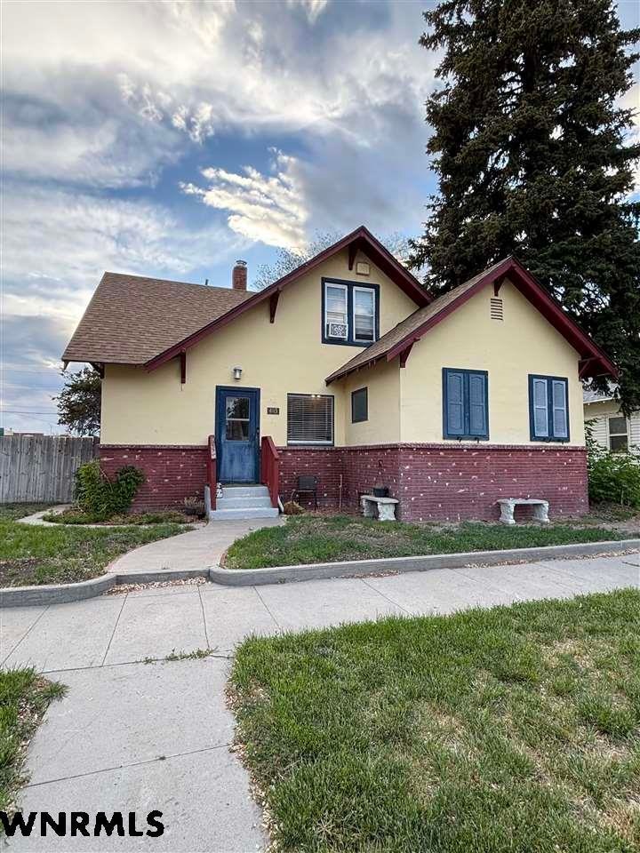 Pending $99,000