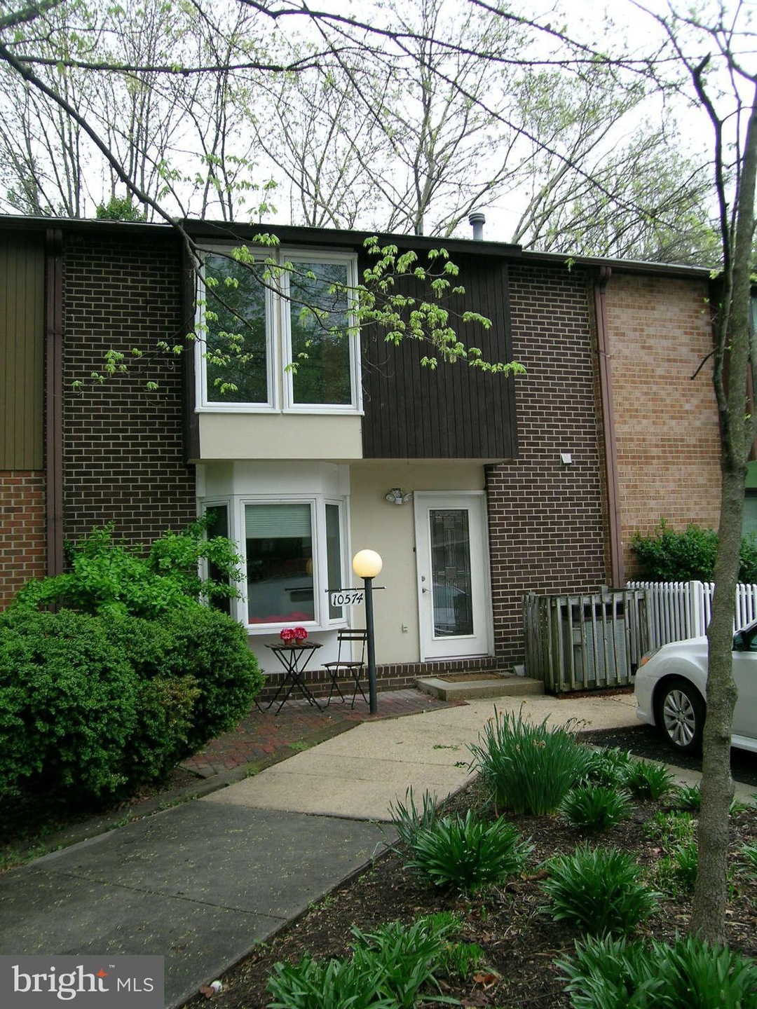 10574 Jason Ln, Columbia, MD 21044 - photo 1