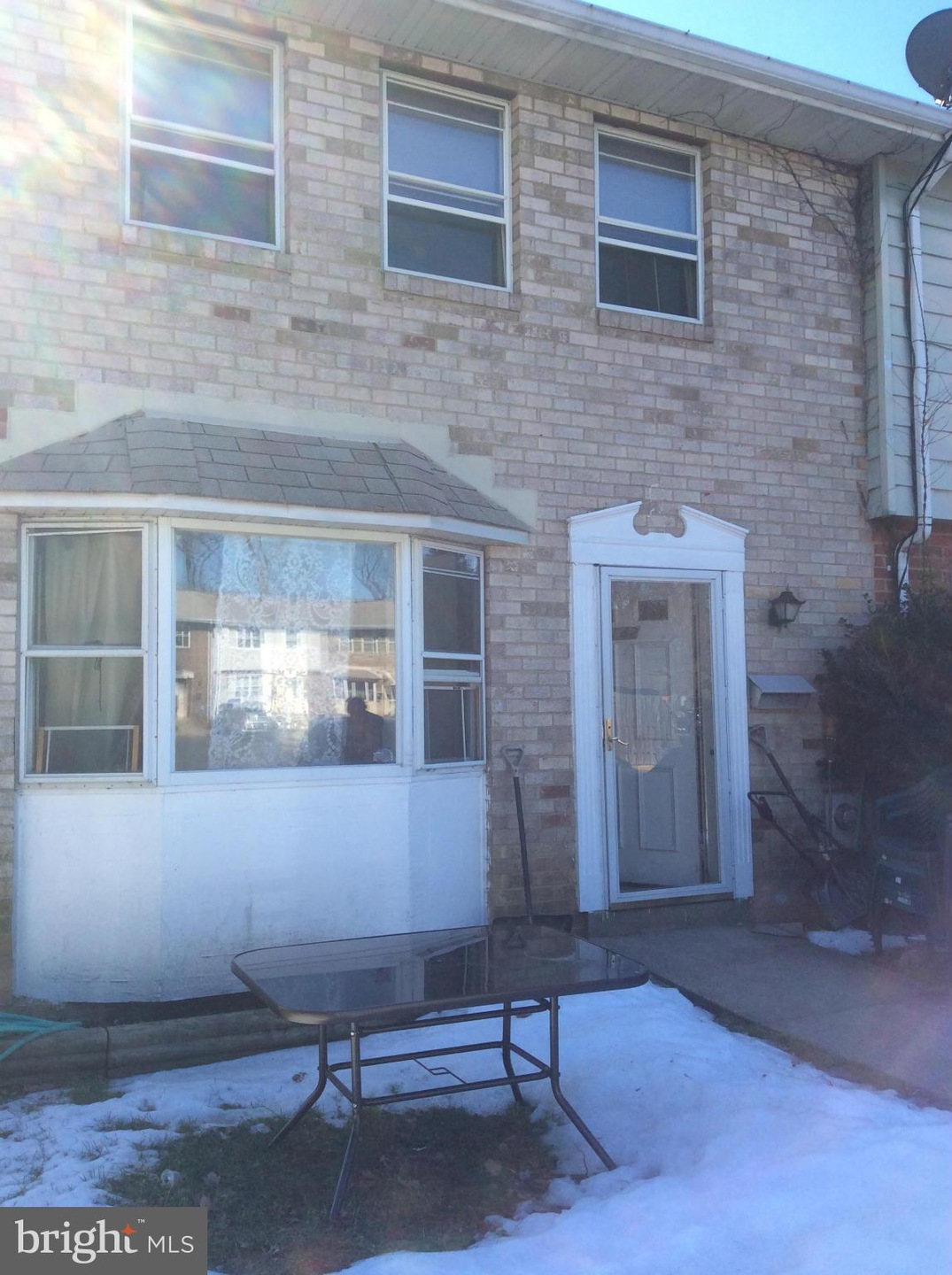 142 Key Pkwy, Frederick, MD 21702 - photo 1