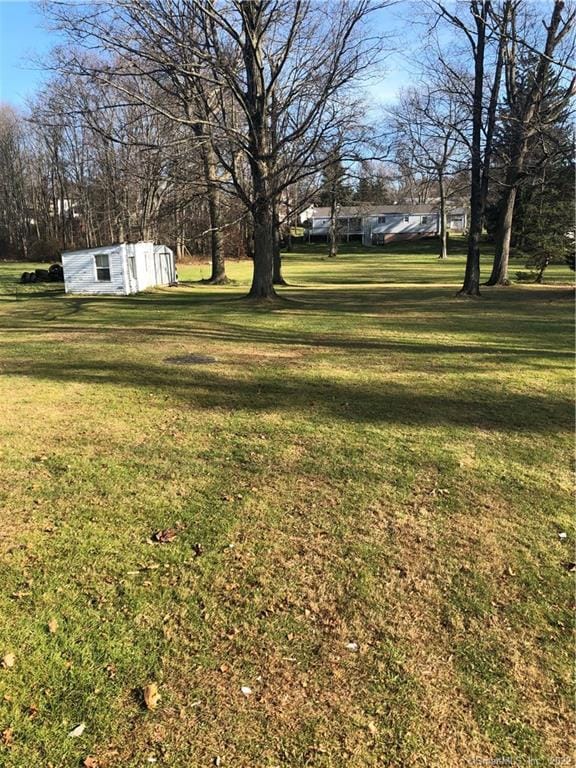 10 Wall St unit 2, Middletown, CT 06457 - photo 1