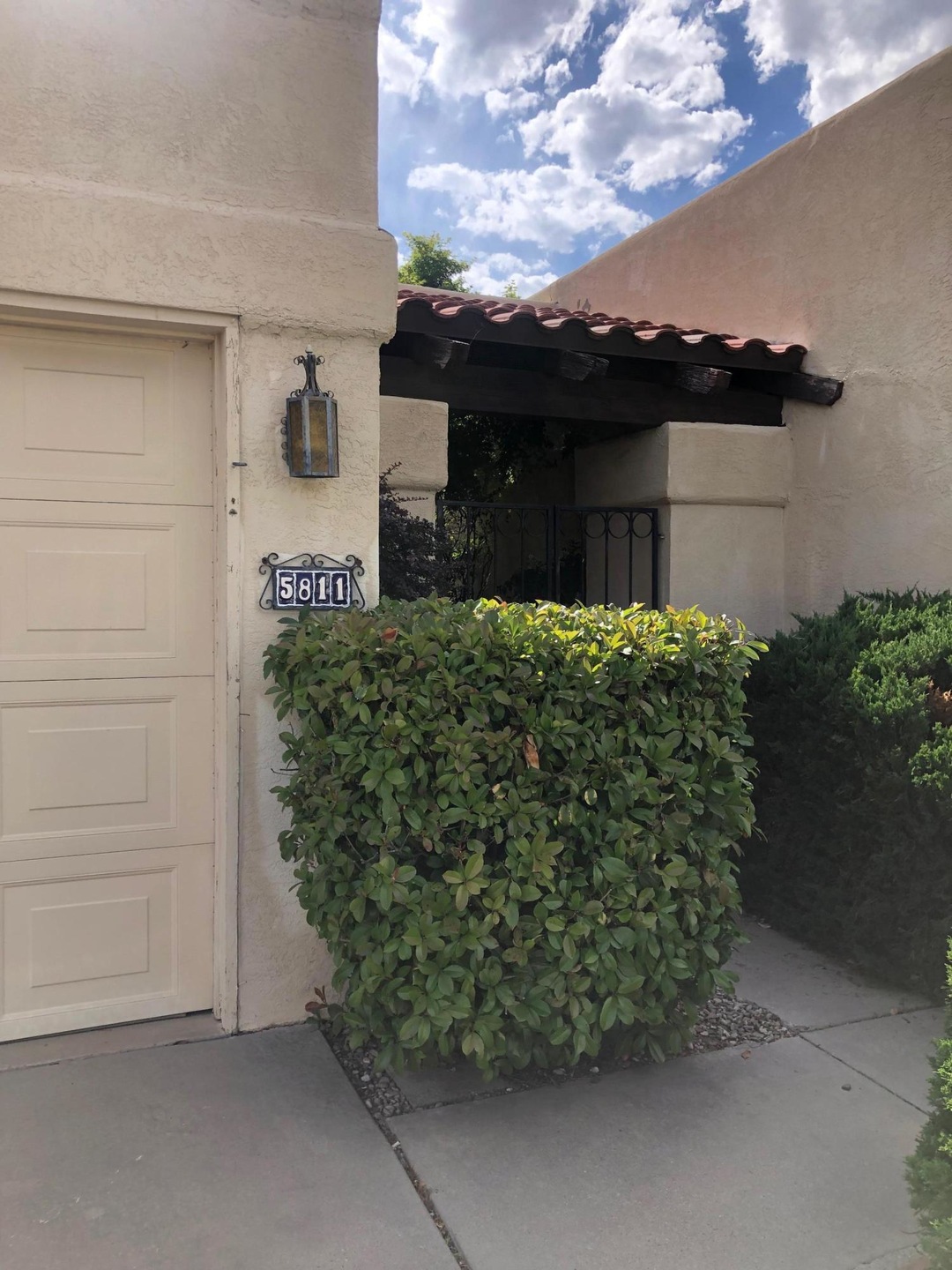 5811 Knollwood Dr NE, Albuquerque, NM 87109 - photo 1